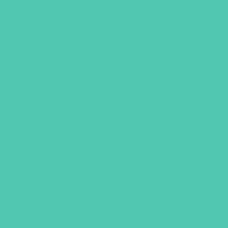 4624-2 Evergreen