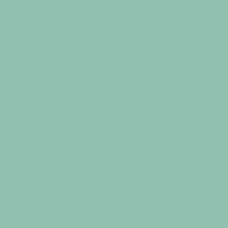 4624-6 Blue Pine