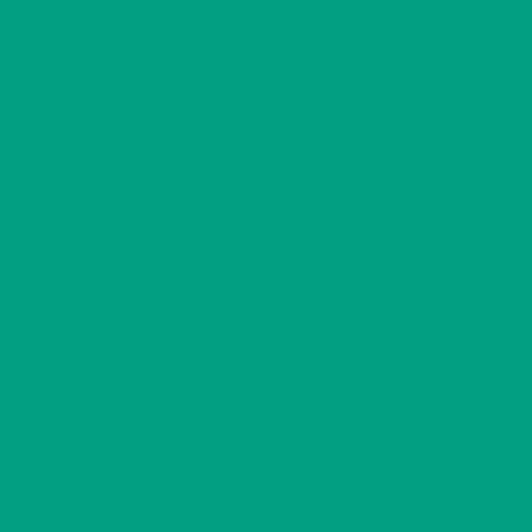 4625-2 Light Green
