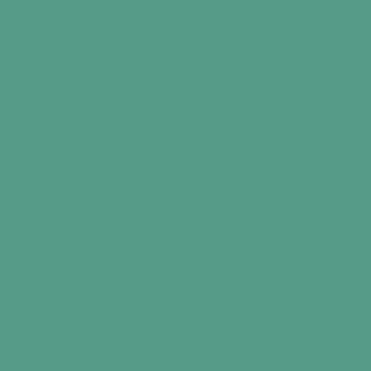 4625-6 Coral Tree