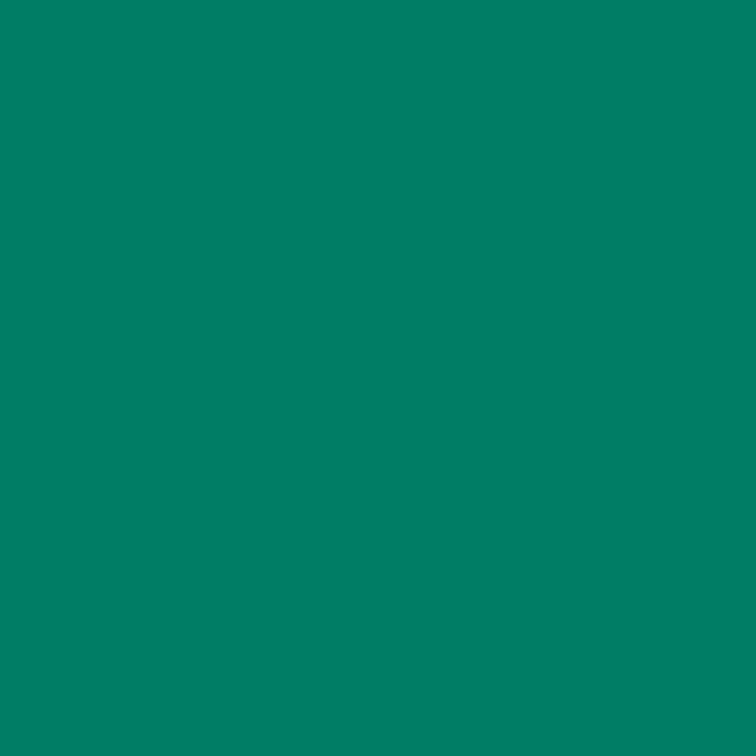4626-2 Dark Green