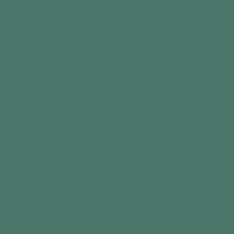 4626-6 Eucalyptus
