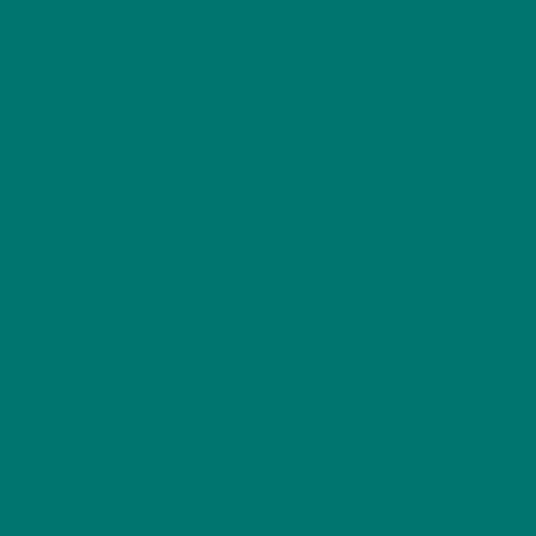 5001 Lanshe Blue