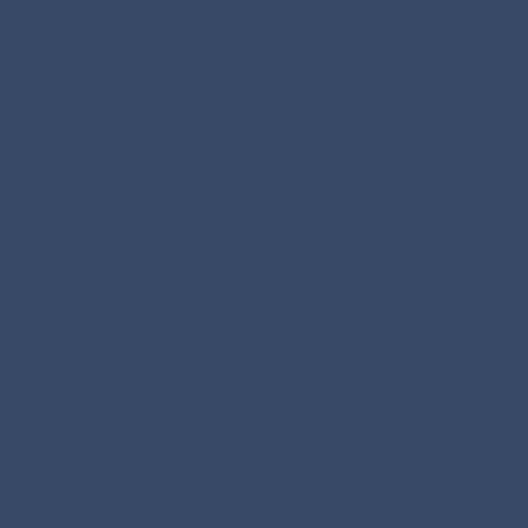 5004 Navy Blue