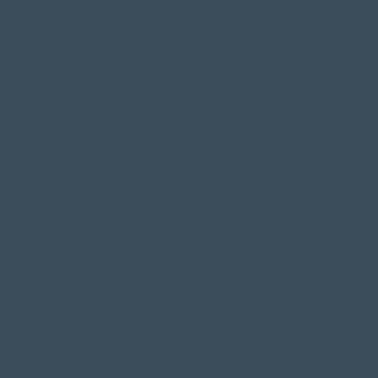 5010 Cosmic Blue