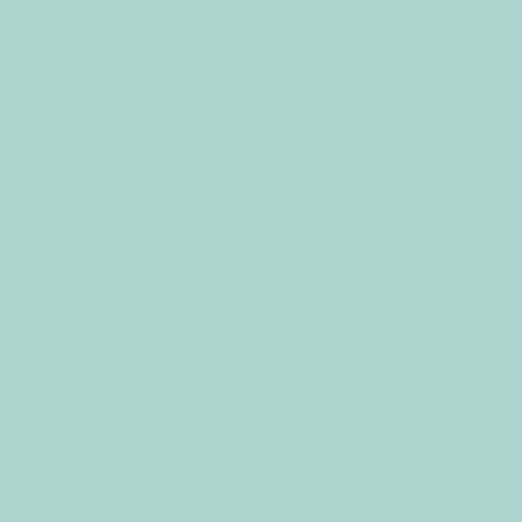 5652-3 Reflection