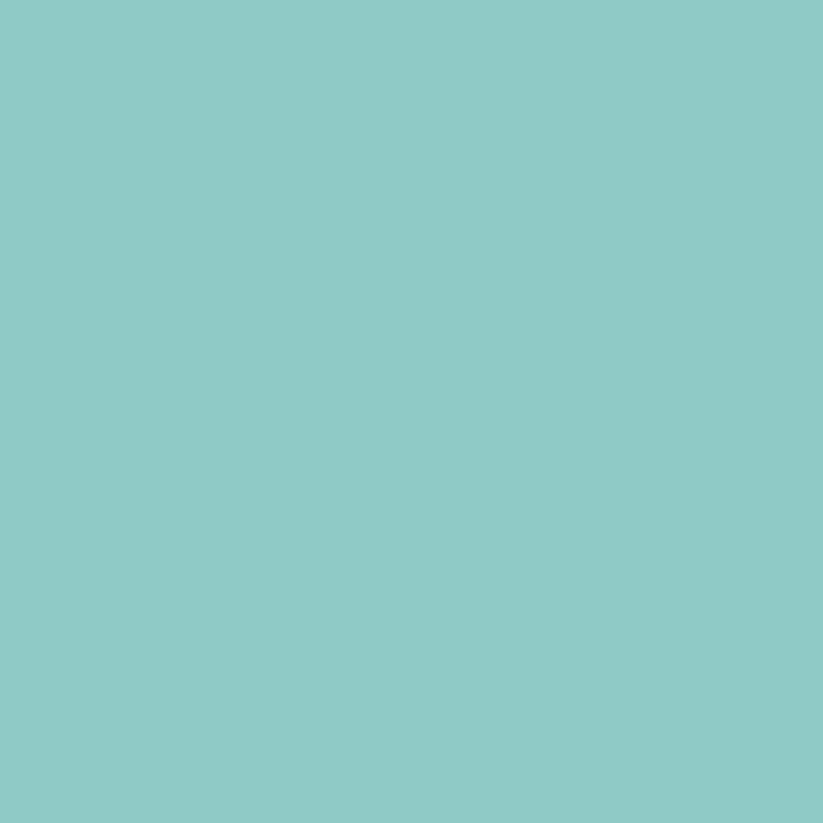 5653-3 Rippling Blue Waves