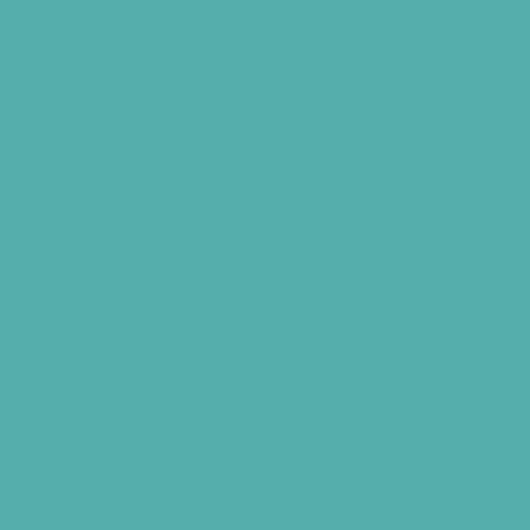 5654-4 Deep Sea Green