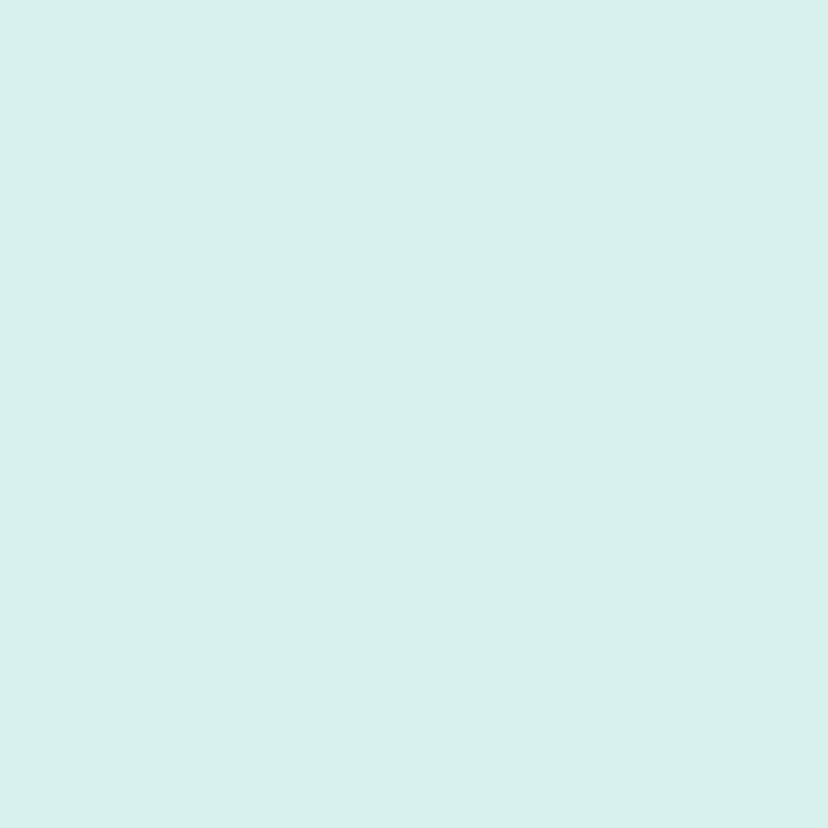 5671-1 Cool MInt