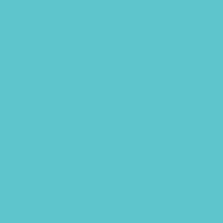5674-2 Bay
