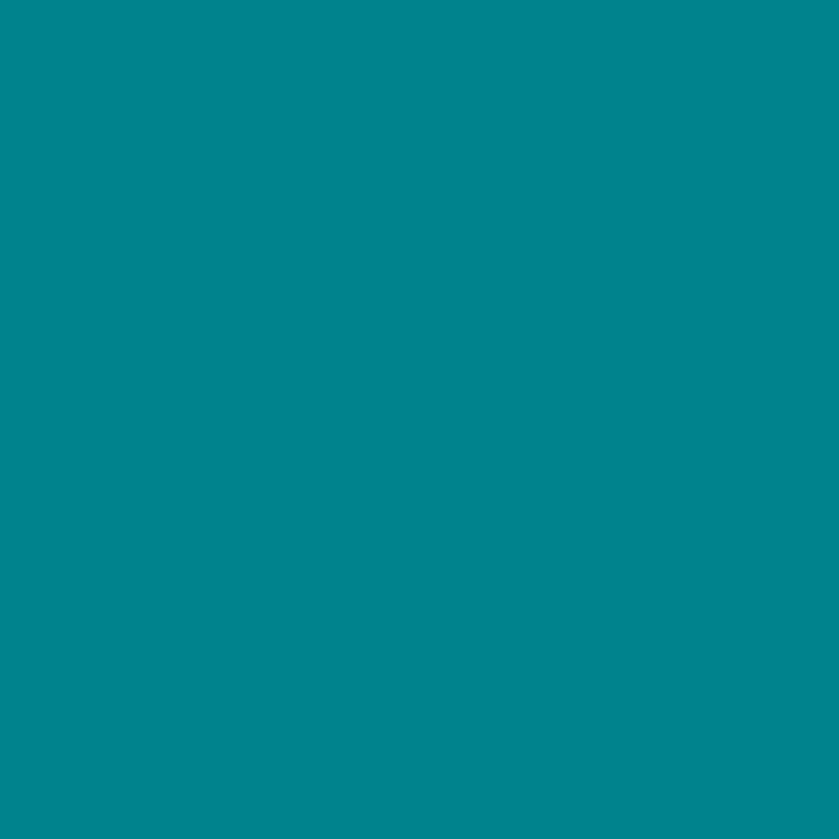 5676-2 Holly Blue