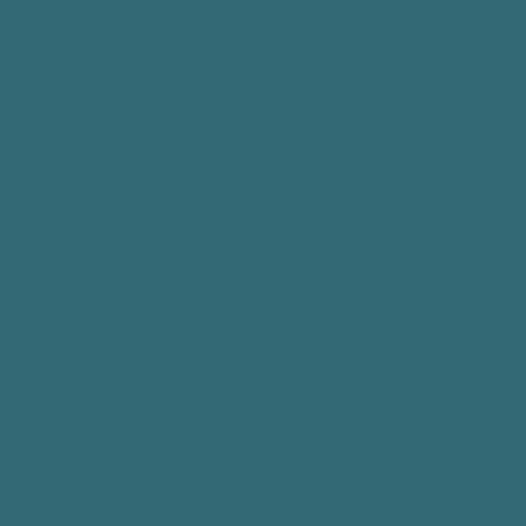 5676-6 Atlantic