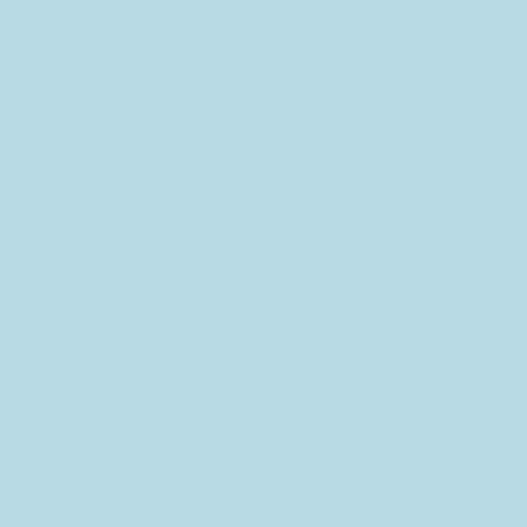 5691-5 Hot Spring Blue