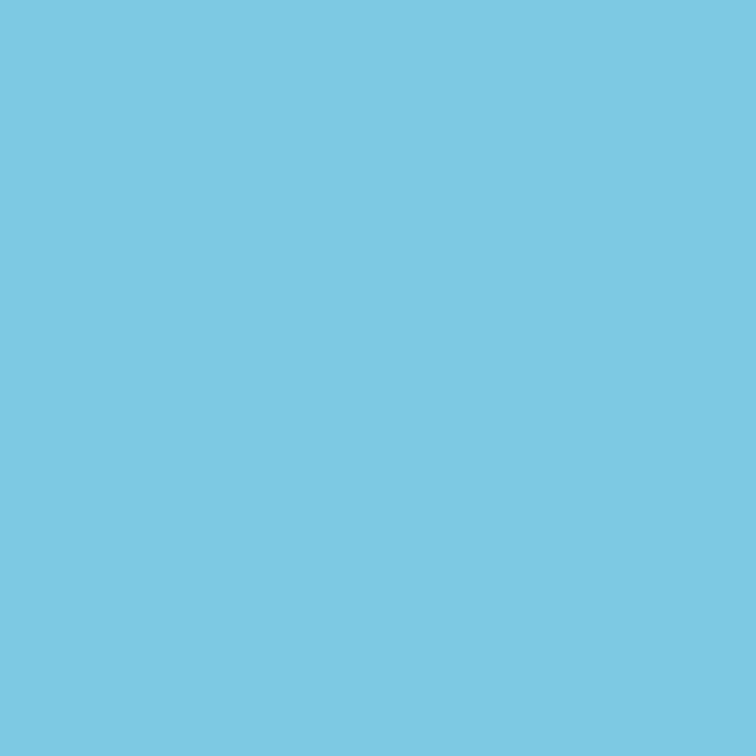 5693-1 Loot Blue / Blue Bliss