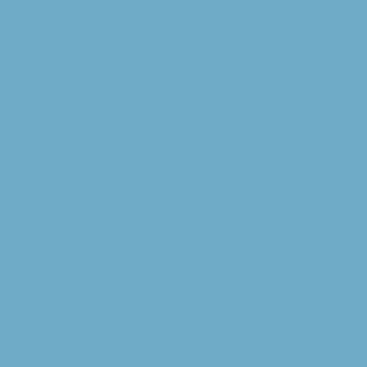 5693-5 Island View