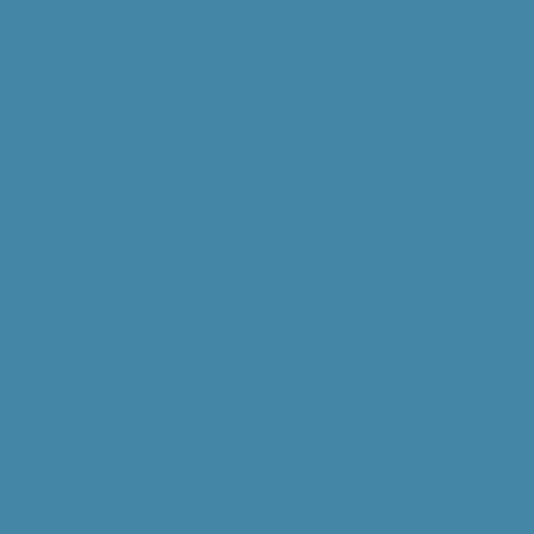 5694-6 Stars