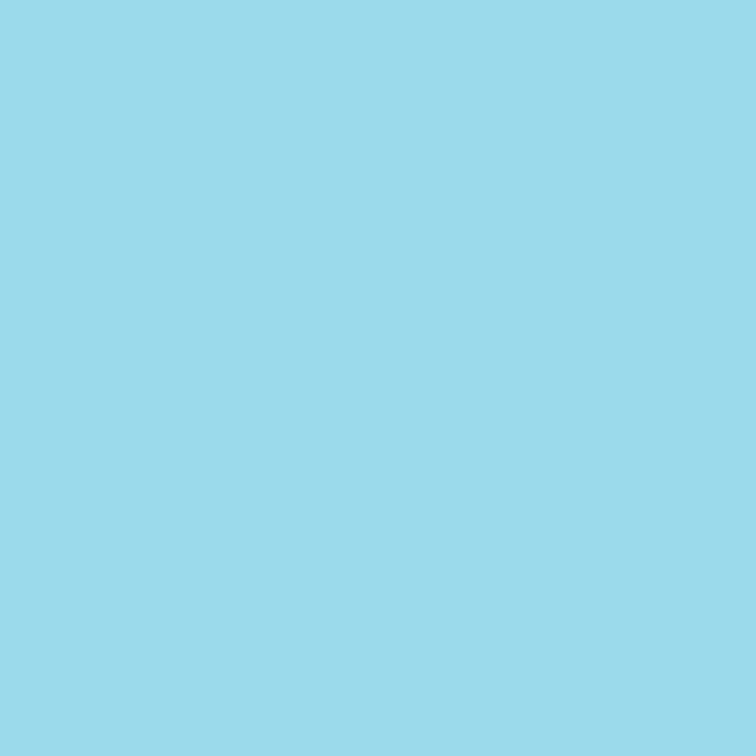 5702-1 Sky Blue