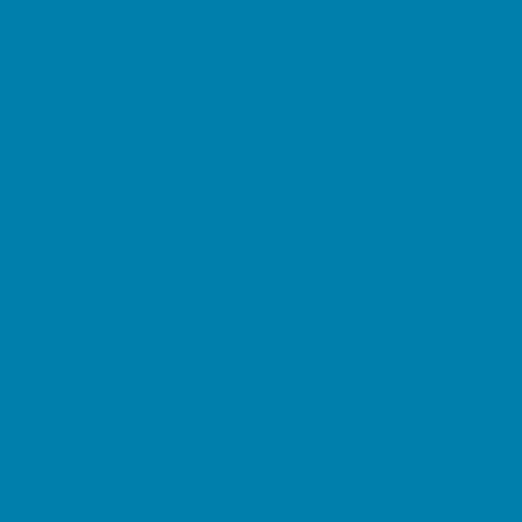 5706-2 Blue Enchantress
