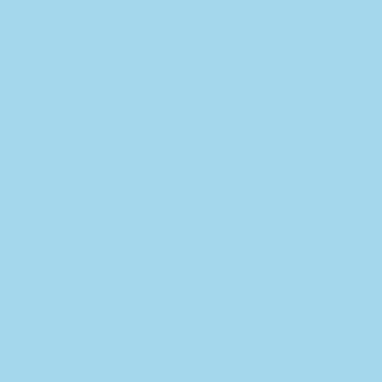 5712-3 Seaside Blue