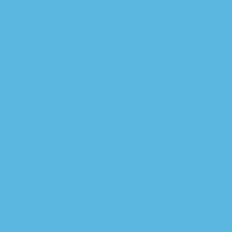 5713-1 Sailor