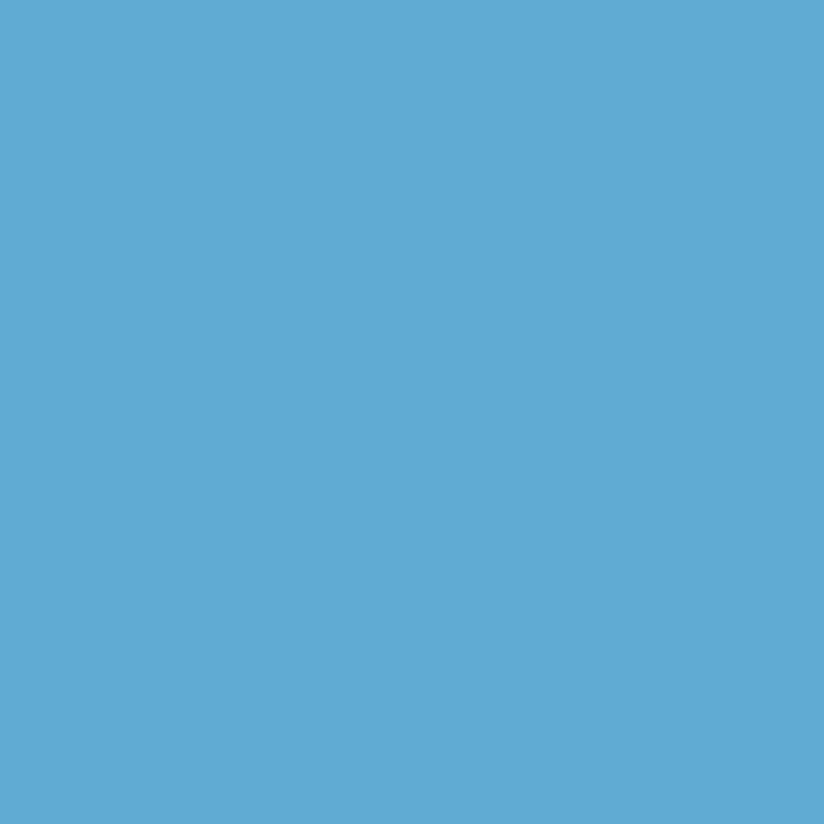 5713-3 Manor Blue