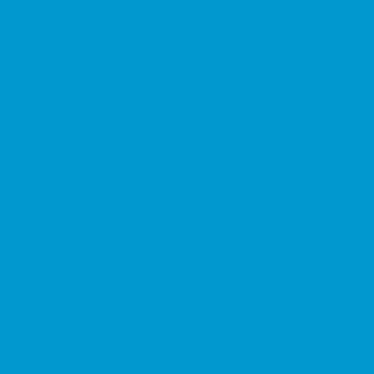 5714-2 Victory Blue