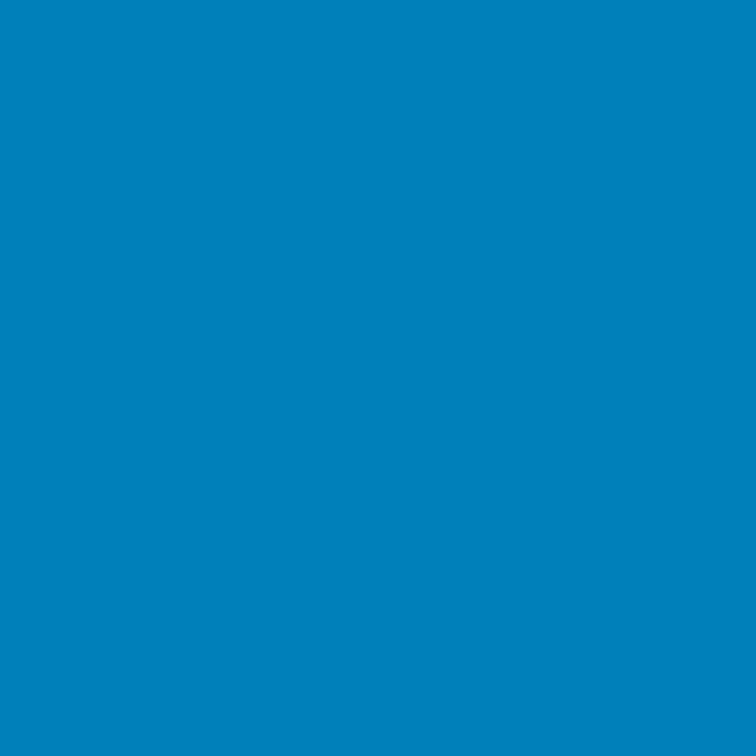 5715-2 Channel Blue