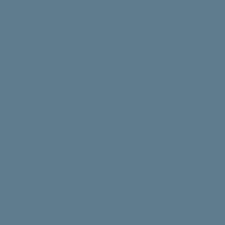 5715-8 Submarine