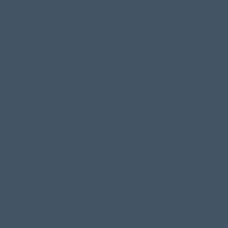 5716-8 Midnight