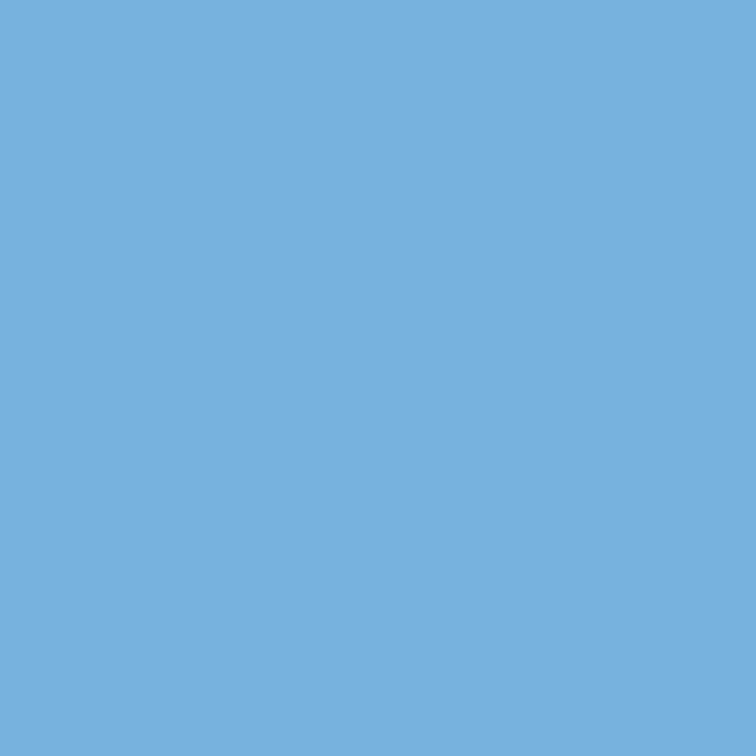5723-3 Mediterranean Style