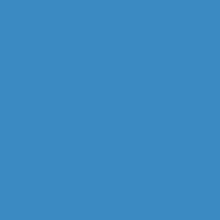 5725-4 Apatite