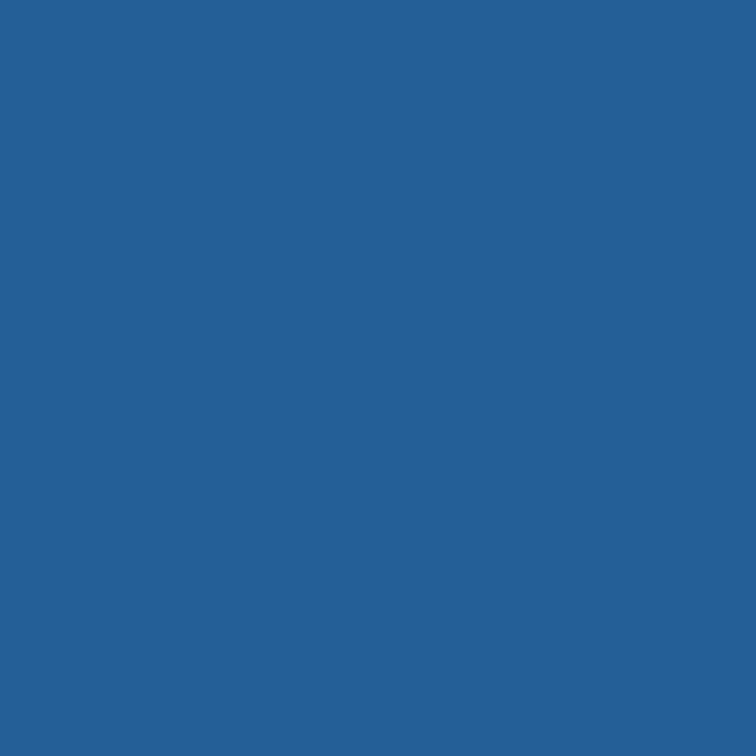 5726-4 Lighthouse Blue