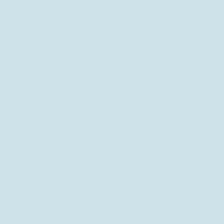 5731-3 Soothing Blue