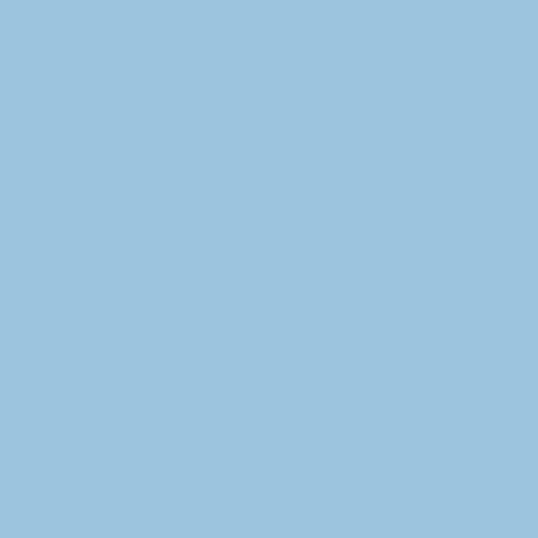 5733-3 Boundless Blue
