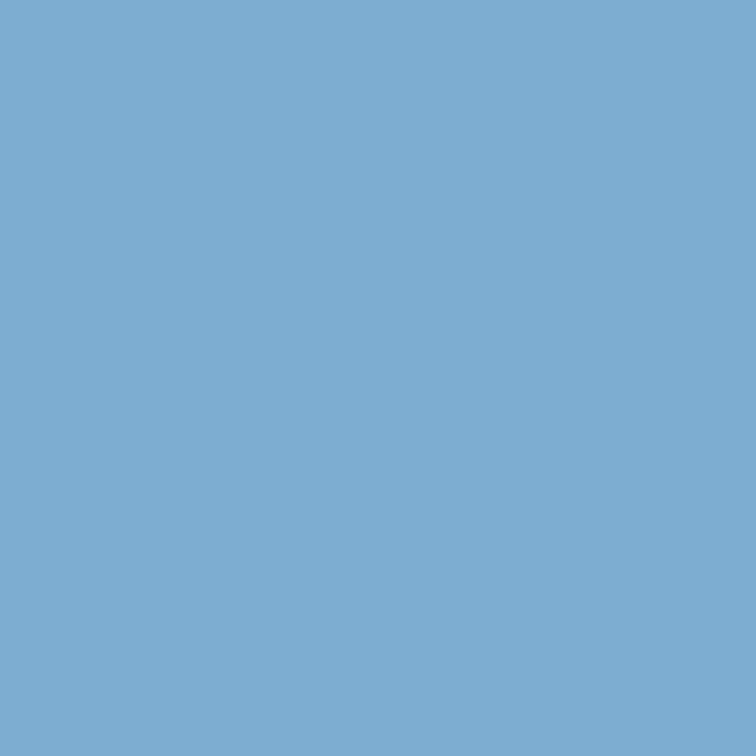 5734-4 Cornflower