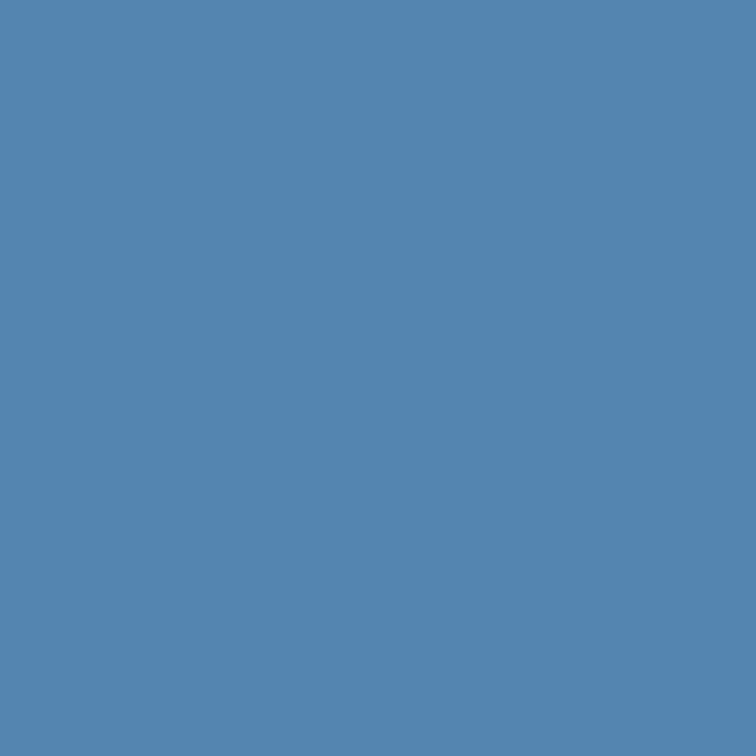 5735-4 Porcelain Blue