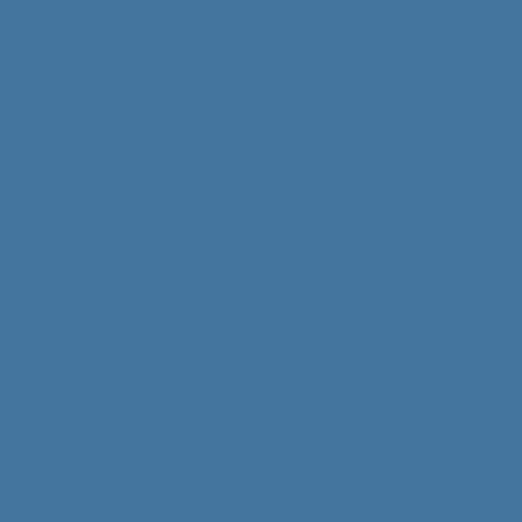 5736-4 Ship Blue