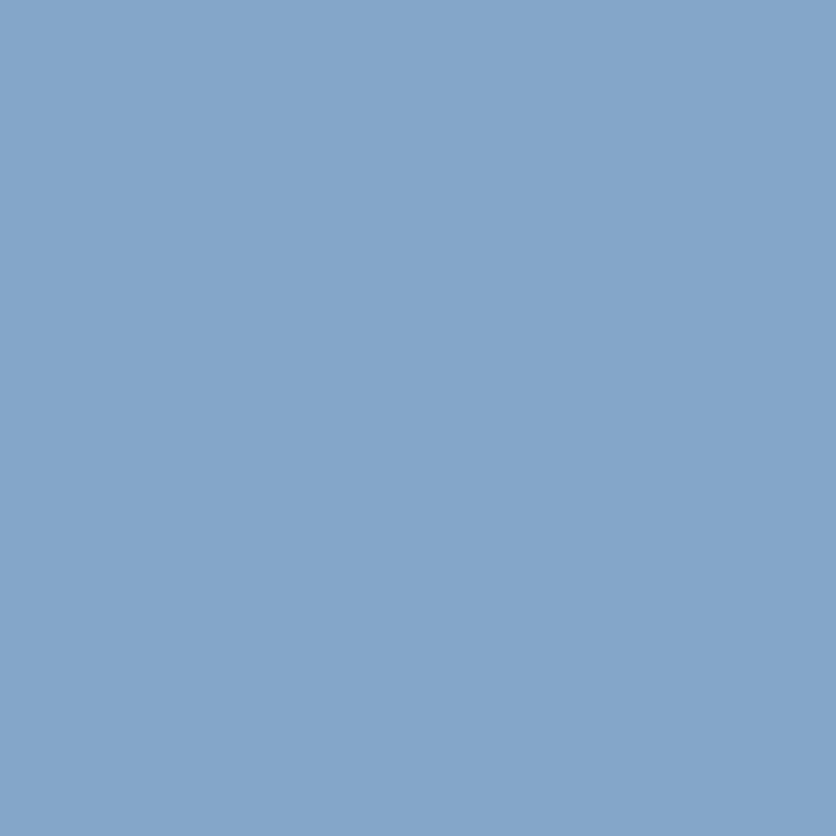 5754-4 Lively Blue