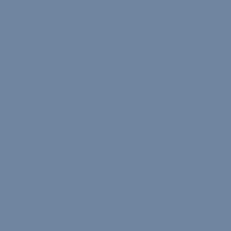 5755-4 Tidal