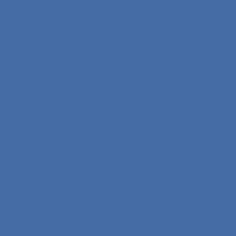 5756-2 Indigo Batik