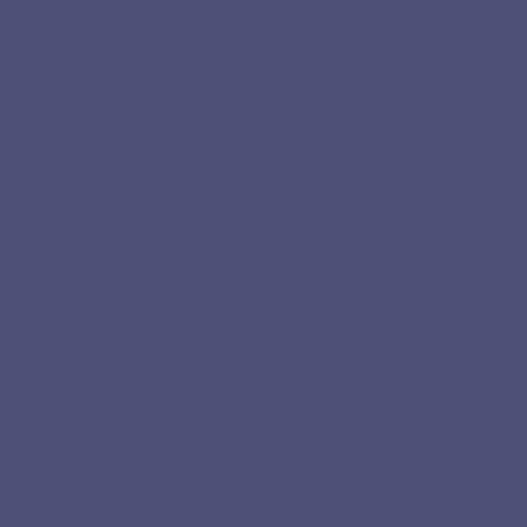 6004 Obsidian