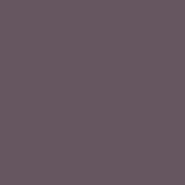 6007 Purple Dust