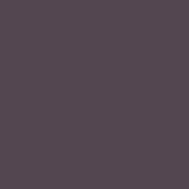 6008 Black Tree Plum