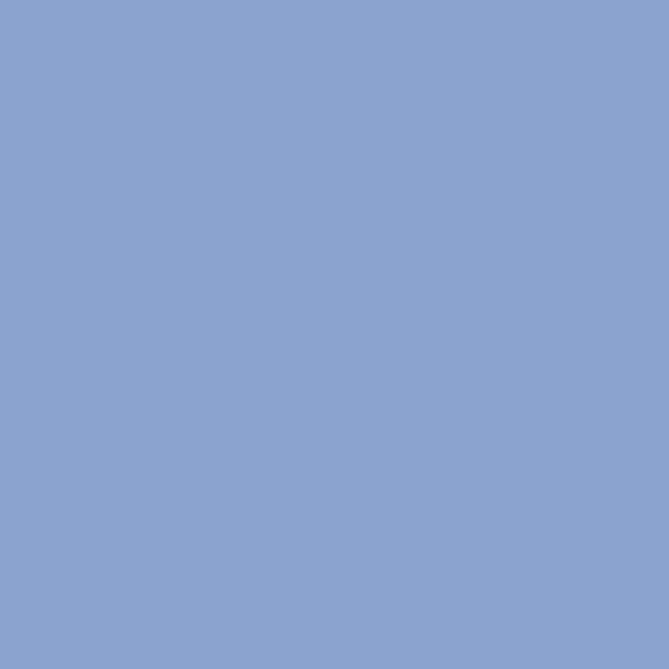 6784-2 Purple Pearl