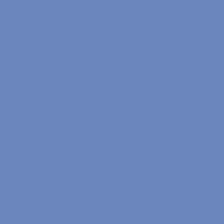 6785-2 Frost Blueberries