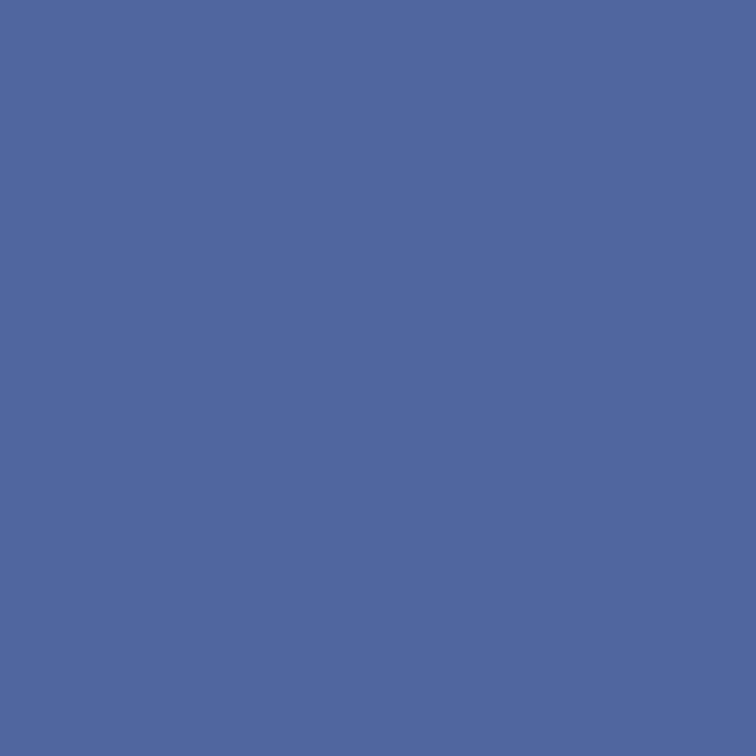 6786-2 Shimmer