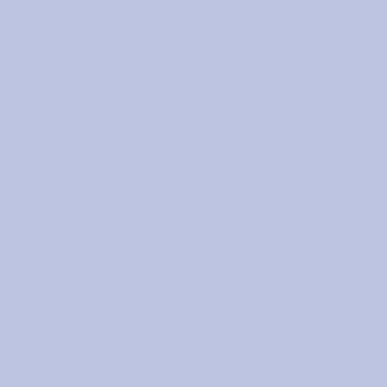 6793-1 Platycodon