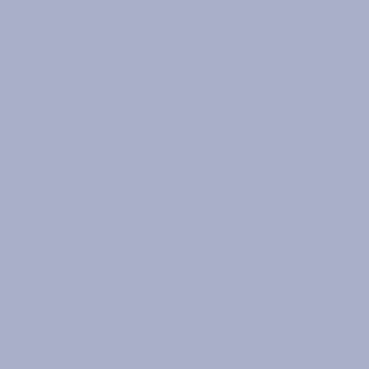 6793-3 Cool Nights