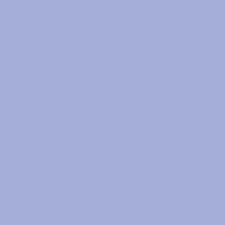 6794-2 Morning Glory