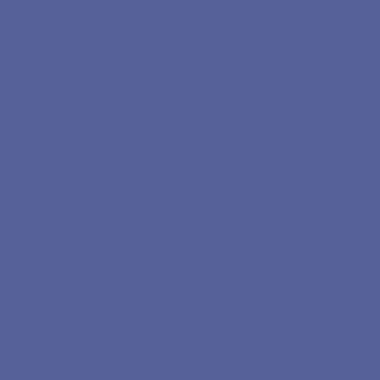 6796-2 Eggplant